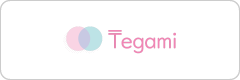 Tegami